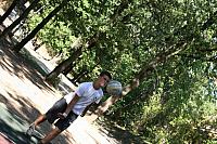 IMG 2719 001