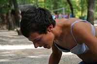 IMG 2790