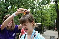 IMG 3016