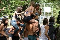 IMG 3038