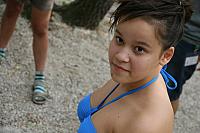 IMG 3042