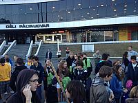 IMG 5126