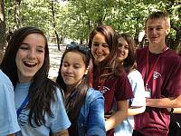 IMG 5181