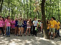 IMG 5195