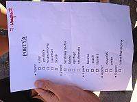 IMG 5218