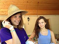 IMG 5226