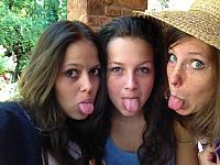 IMG 5235 001