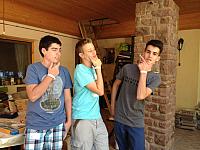 IMG 5238 001