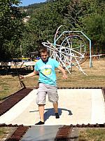 IMG 5252 001