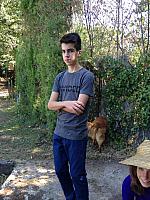 IMG 5253 001
