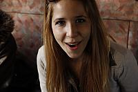  MG 0259 2 