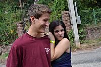 DSC 0195