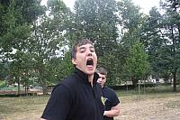 IMG 1626