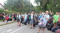 IMG 1639