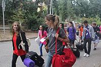 IMG 1643