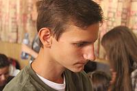 IMG 1746