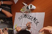 IMG 1785