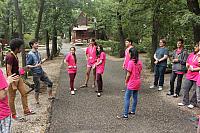 IMG 1876