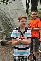 IMG 1896