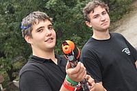 IMG 1905