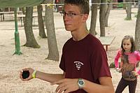 IMG 1911