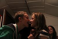 IMG 2103
