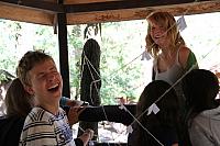 IMG 2147