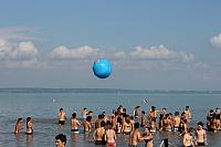 IMG 2294