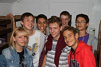 IMG 2440