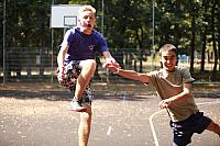 IMG 4938