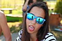 IMG 5424