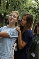  MG 5413