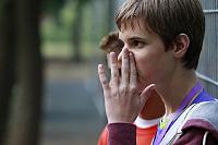  MG 6069