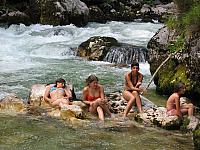 img 9195