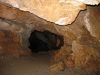 img 9250