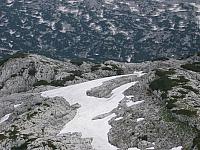 img 9324
