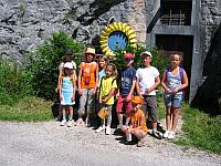 img 9354