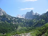 img 9380