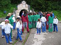 img 9411