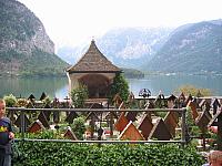 img 9456