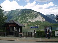 p6300370