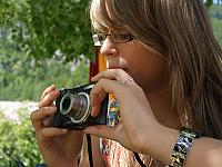 p6300379