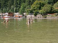 p6300382