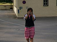 p6300390