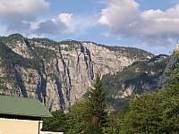 p6300398