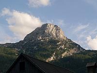 p6300411