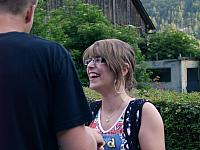 p6300418