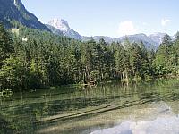 p7010431