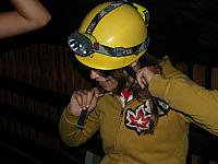 p7010444