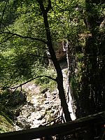 p7010458